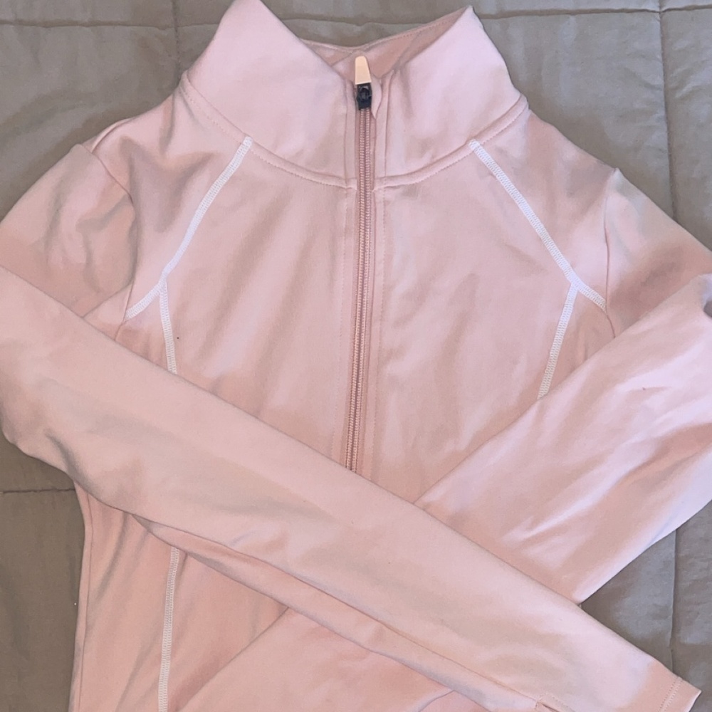 Two Piece Sport Set